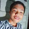 bernard german - @bernardthegreat1 - TikTok