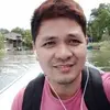 Bernard_German - @userlv17xzcxxhe2 - TikTok