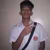 Bernard German - @bernardgerman - TikTok