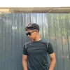 Bernard german - @user7420705595712 - TikTok
