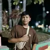 Bernard German - @nadshoppp - TikTok