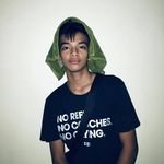 bernard michael german - @bnardmichaelg - Instagram