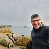 bernardgermane - @bernard.germane - TikTok