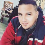 German Bernard - @german_bernard - Instagram