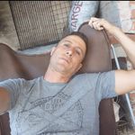 German Bernard - @german.bernard.50 - Instagram