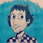 Germán Bernárdez - @bernardezgerman - Instagram