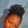 Germane Bernard - @germane.bernard - TikTok