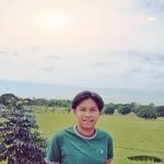 nad german - @bernard.german.3 - Instagram