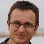 Bernard Gerstein - Facebook