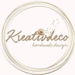 Gerseiné Pintér Bernadett - @kreativdeco - Instagram