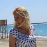 Gerseiné Pintér Bernadett - @pinterbetty82 - Instagram