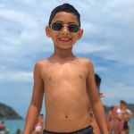Bernard Gerstner - @bernardgerstner - Instagram