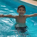 Bernard Gerstner - @bernard.gerstner - Instagram