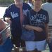 Bernard Gerstner - Facebook