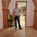 Bernhard Gerstner - Facebook