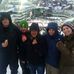 Bernhard Gerstner - Facebook