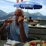 Allgeyer Bernard - @allgeyerbernard - Instagram
