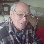 Bernard Geyer - Facebook