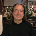 Bernard Geyer - @bernard_geyer - Instagram