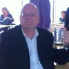 bernardgeyer34 - @bernardgeyer34 - TikTok