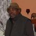 Bernard Gilbert - Facebook