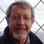 Bernard Gilbert - @bernard.gilbert.925 - Instagram