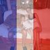 Bernard Gilbert - Facebook