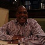 Bernard Gilbert - @bernard1833 - Instagram