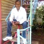 Bernard Gilbert - @bernardgilbert3042 - Instagram