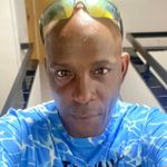 Bernard Gilbert - @____bgilbert2022 - Instagram