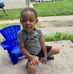 Bernard Gilbert - Facebook