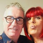Bernard Gilbert - @berny_du_63 - Instagram