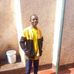 Bernard Gilbert - Facebook