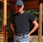 Bernard Gilbert - @bernardgilbert2 - Instagram