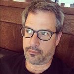 Bernard Gilbert - @bernardgilbert9887 - Instagram