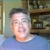 Bernard Gilbert - Facebook