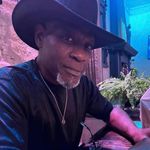 Bernard Gilbert - @bernard.gilbert.948 - Instagram