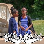 Bernard Gilbert - @bernard.gilbert.718 - Instagram
