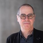 Bernard Gilbert - @bernardgilbert5858 - Instagram