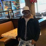 Bernard Gilbert - @1076_nard - Instagram