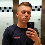 Bernard Gilbert - @bernard_gilbertz - Instagram