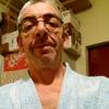 Bernard Gilbert - @bernardgilbert3 - TikTok