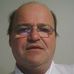 Bernard Gilbert - Facebook