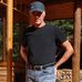 Bernard Gilbert - Facebook