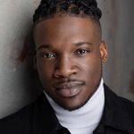 Bernard Gilbert - @ibnard - Instagram