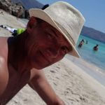 Bernard Gilbert - @bernard.gilbert.509 - Instagram