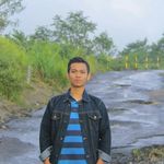 Bernard Gilbert S - @bernardgilbert.s - Instagram
