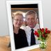 Bernard Gayle Gillespie - Facebook