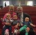 Bernard Gayle Gillespie - Facebook