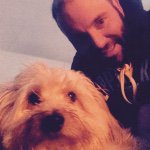 Bernard Gillespie - @bernoreland - Instagram
